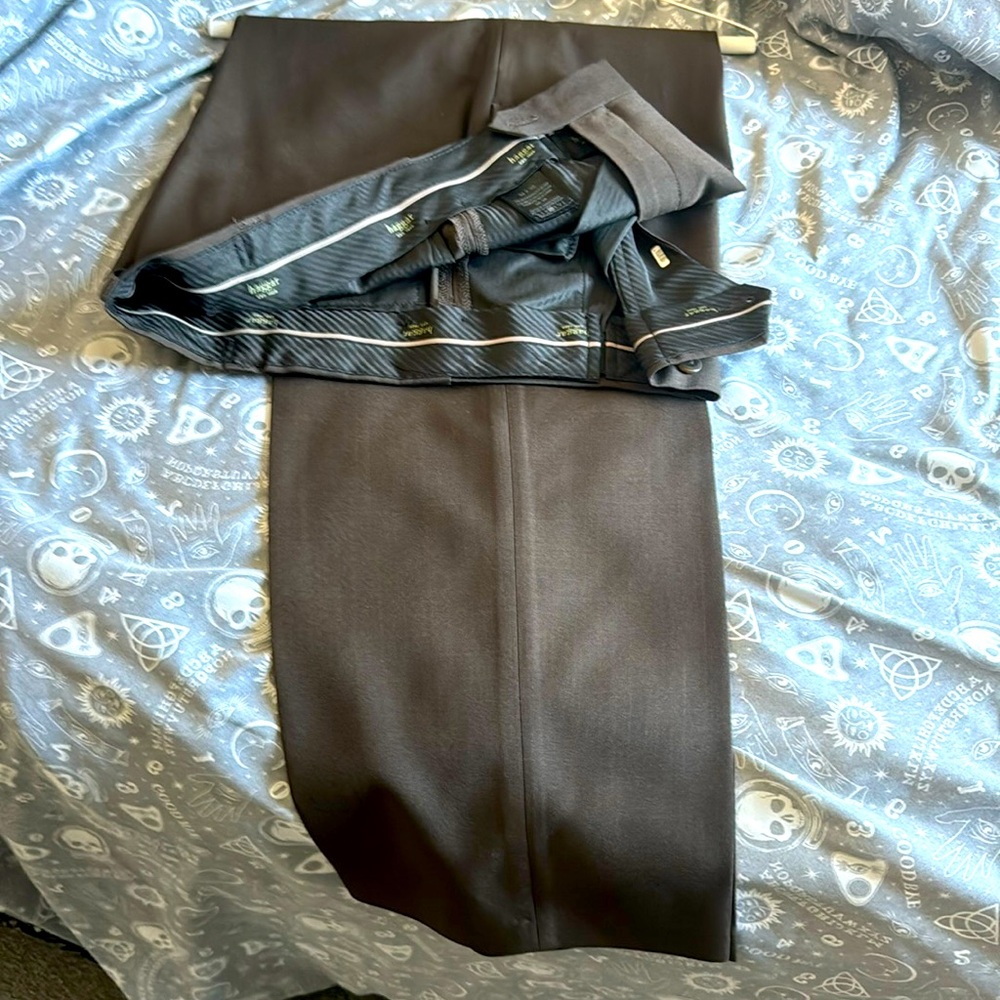 Hagger mens dress pants size 34x30